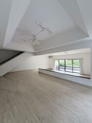 Villa Delle Rose (D10), Condominium #519856031